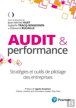 Bertrand.pt - Audit Et Performance