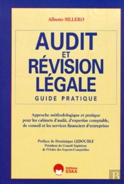 Bertrand.pt - Audit Et Revision Legale