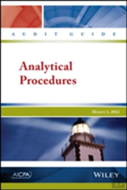 Bertrand.pt - Audit Guide