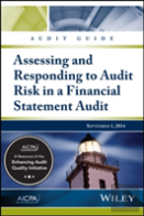 Audit Guide