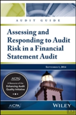 Bertrand.pt - Audit Guide