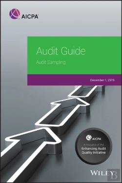 Bertrand.pt - Audit Guide