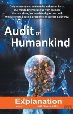 Bertrand.pt - Audit Of Humankind