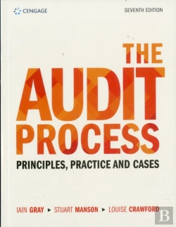 Bertrand.pt - Audit Process 7th Edition