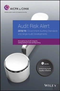 Bertrand.pt - Audit Risk Alert