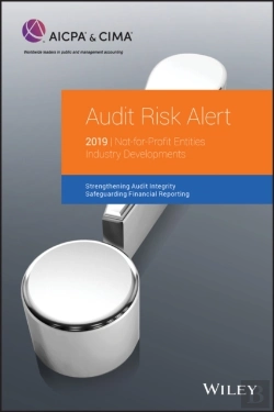 Bertrand.pt - Audit Risk Alert