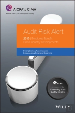 Bertrand.pt - Audit Risk Alert