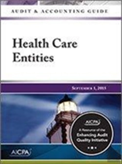 Bertrand.pt - Auditing And Accounting Guide