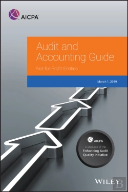 Bertrand.pt - Auditing And Accounting Guide