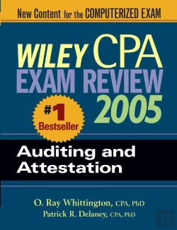 Bertrand.pt - Auditing And Attestation
