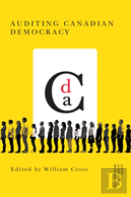 Auditing Canadian Democracy