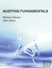 Auditing Fundamentals