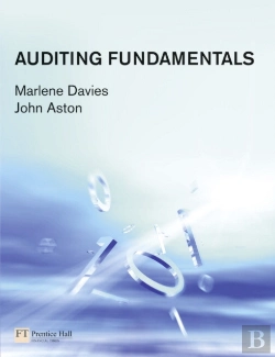 Bertrand.pt - Auditing Fundamentals
