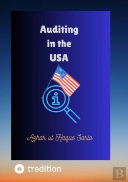 Bertrand.pt - Auditing In The Usa