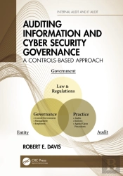 Auditing Information And Cyber Security Governance