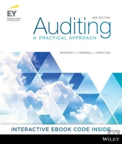 Bertrand.pt - Auditing