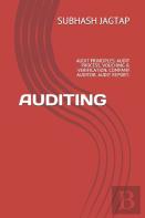 Auditing