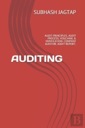 Auditing