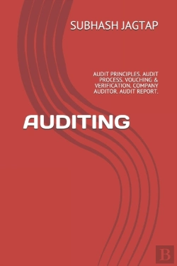 Bertrand.pt - Auditing