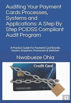 Bertrand.pt - Auditing Your Payment Cards Processes, S
