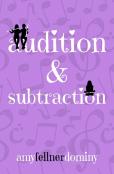 Audition & Subtraction