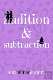 Audition & Subtraction