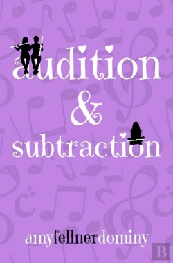 Bertrand.pt - Audition & Subtraction
