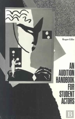 Bertrand.pt - Audition Handbook For Student