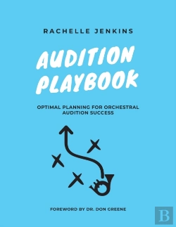 Bertrand.pt - Audition Playbook