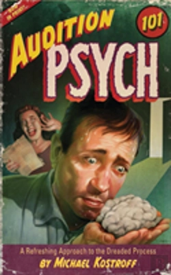 Bertrand.pt - Audition Psych 101