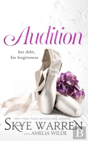 Audition