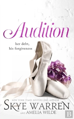 Bertrand.pt - Audition