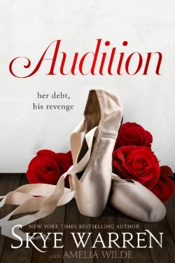 Bertrand.pt - Audition