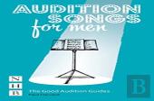 Audition Songs For Men