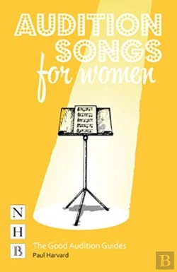 Bertrand.pt - Audition Songs For Women