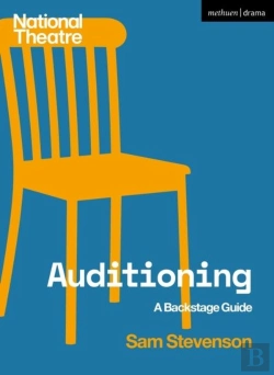 Bertrand.pt - Auditioning