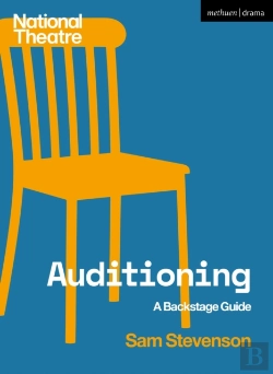 Bertrand.pt - Auditioning