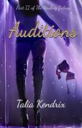 Auditions