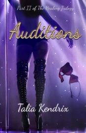 Auditions
