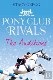 Auditions