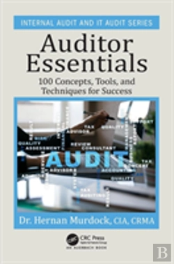Bertrand.pt - Auditor Essentials