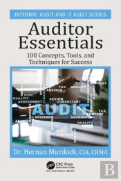 Auditor Essentials