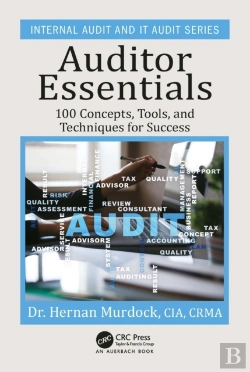 Bertrand.pt - Auditor Essentials