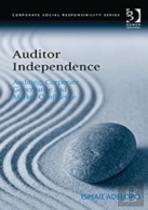 Auditor Independence