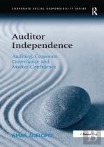 Auditor Independence