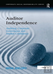 Auditor Independence