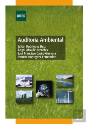 Auditoria Ambiental