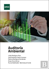 Auditoria Ambiental