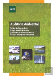 Auditoría Ambiental