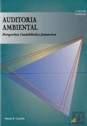 Auditoria Ambiental